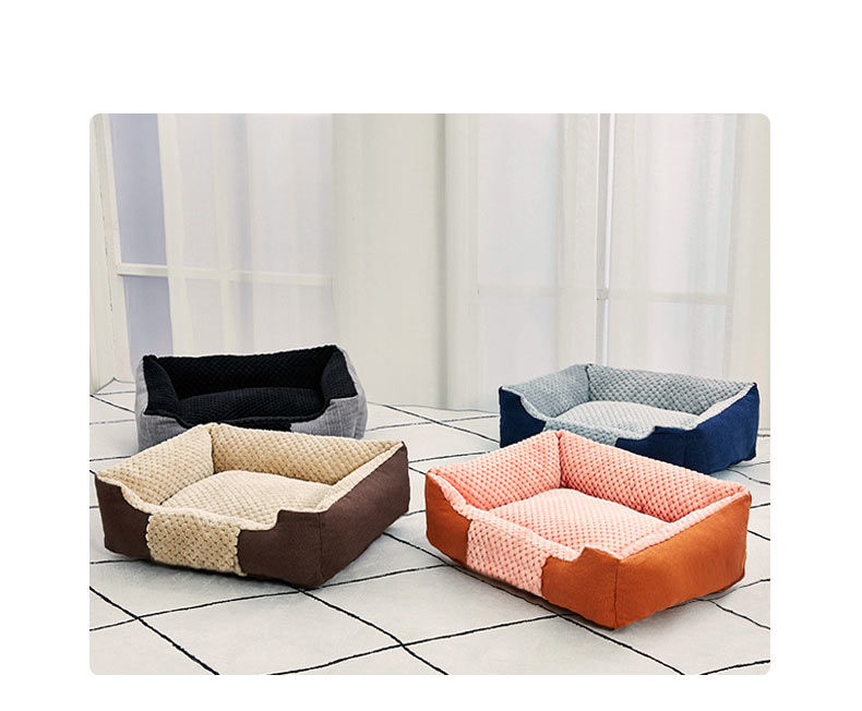 dog bed custom 12.jpg